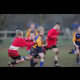 image 11 of 54